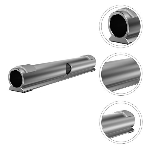 Accessori informatica rialzo - informatica,