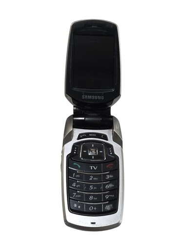 Cellulare vintage usato non