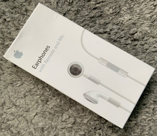 Per apple ipod shuffle - apple, 3a