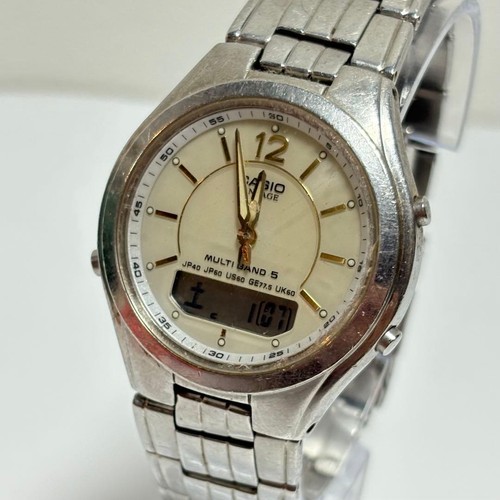 Orologio solare