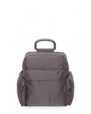 Mandarina Duck - Zaino piccolo