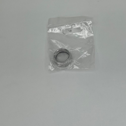 Linn products adattatore 45rpm - adattatore,