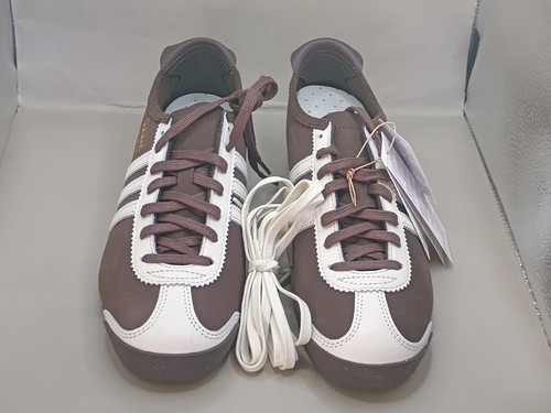 Adidas originals italia anni - italia,