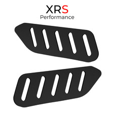 PROTEZIONI FENDINEBBIA ABS