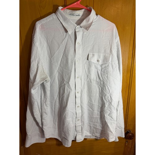 Camicia uomo cricchetto cotone - camicia,