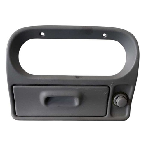 Posacenere 7700822231 renault - posacenere,