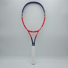 Yonex Ultimum RD Ti 80