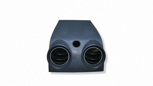 Bocchetta ventilazione
