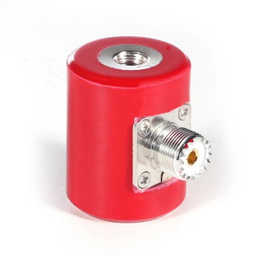Antenna 14m 30mhz - 14m-30mhz, 300w