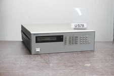 Agilent 6623a power supply - agilent,