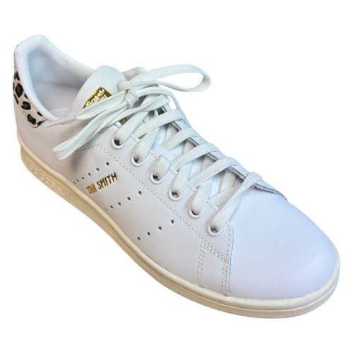 Adidas stan smith scarpe - smith,