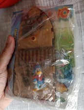 Topolino n°2522+Inserto Il