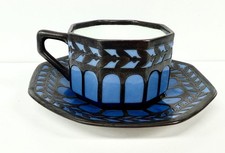 Rosenthal Selb Bavaria