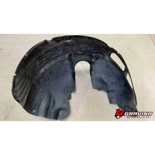 CARTER PARASASSI ANTERIORE