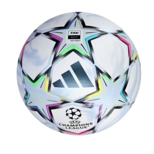 Adidas pallone champions - adidas,