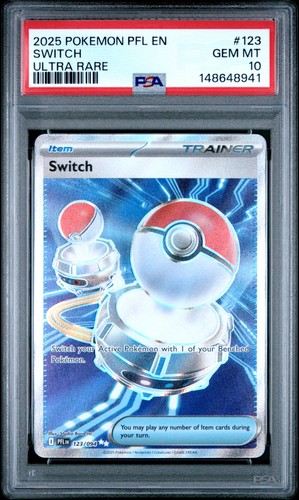 2025 pokemon pfl fiamme - 2025,