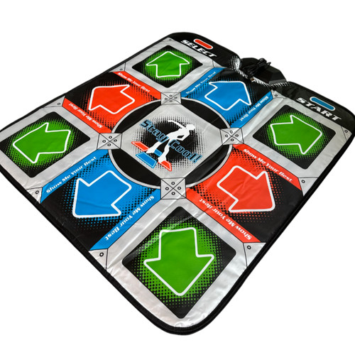 Soft pad per dance - dance,
