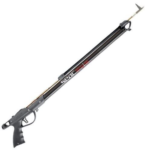 Arbalete seac new sting pesca - arbalete,