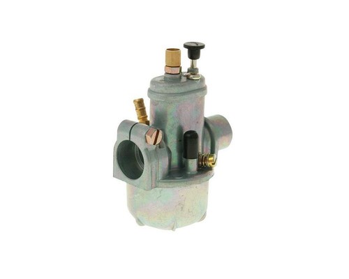 Carburatore vanez 15mm puch - carburatore,