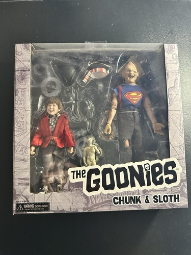 Confezione action figure - action,
