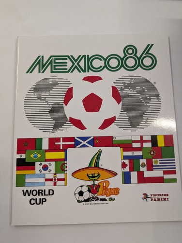Supermondiale anastatica - supermondiale,
