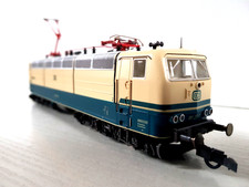 ROCO Locomotiva elettrica BR