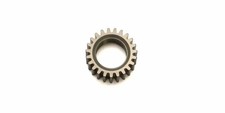 Pignone KYOSHO 23 denti 0,8