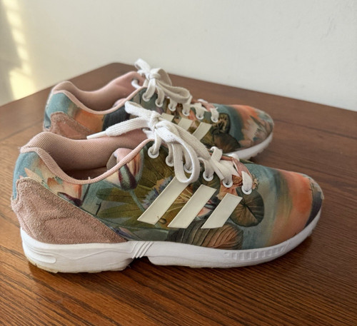 Scarpe corsa adidas - corsa,