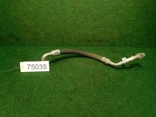 Tubo aria condizionata Citroen Berlingo II 1.6HDi (B9) 55KW/75CV anno 2014 9681693480