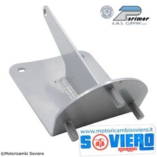 \ portaruota posteriore Vespa