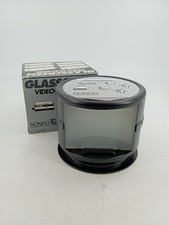 VAN DOORNEN Rondo 50