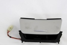 7078571 POSACENERE BMW SERIE 1