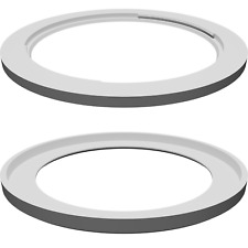 Solar Filter for Canon PowerShot SX530 HS - Eclipse Photography Protection