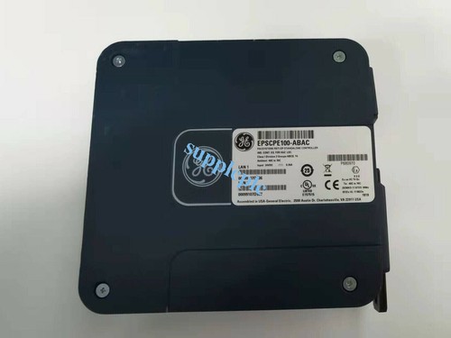 Usato epscpe100 abac - usato, epscpe100-abac