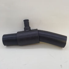 MANICOTTO RADIATORE PER