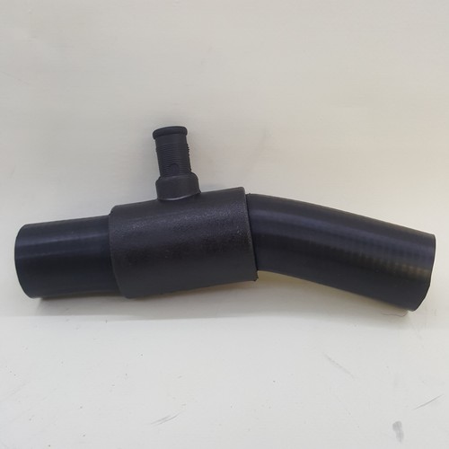 Manicotto radiatore per - manicotto,