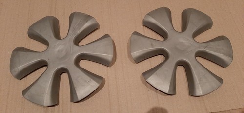 Inglesina otutto copriruota - inglesina,