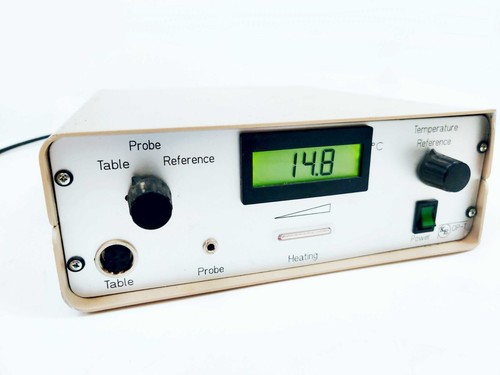 155 regolatore di - regolatore,
