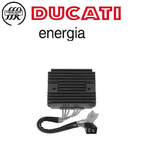 3490604 regolatore tensione - 3490604,