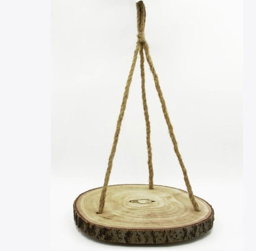Disco legno da - di, xl