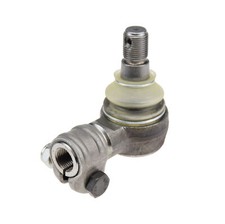 Giunto sferico cilindro sterzo