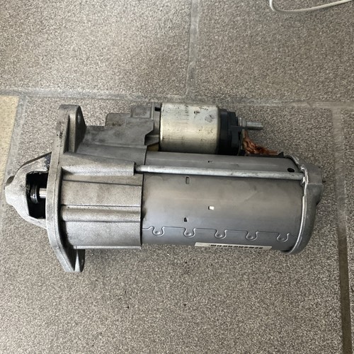 51916171f109 motorino - 51916171f109,