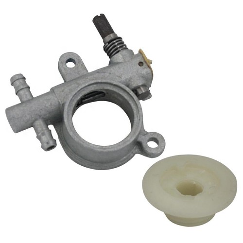 83594504 pompa olio - 83594504,