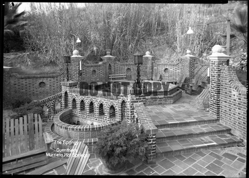 Foto originale anni neg - 40,