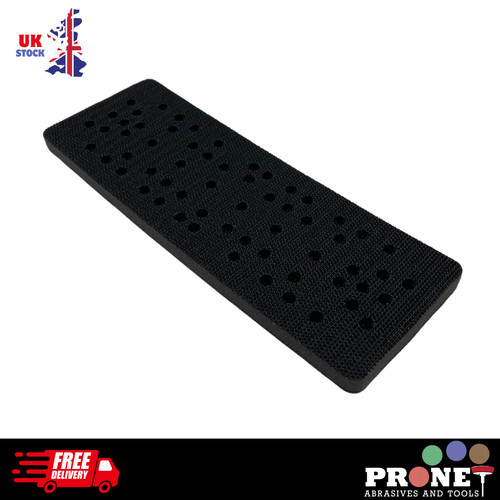 Pad interfaccia 70x198 - , mm