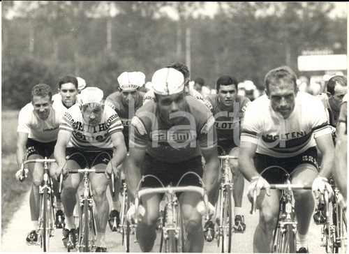 1967 ciclismo giro italia - 1967,
