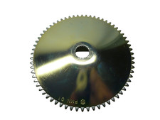 Puleggia Vespa ET2 LX S