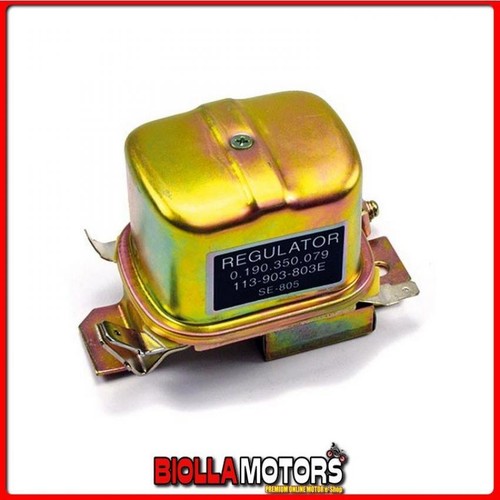178671 regolatore tensione - regolatore,