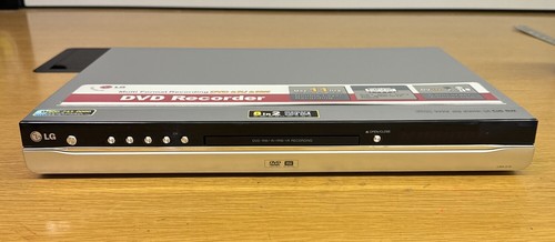 Lra 516 lettore dvd - lra-516,