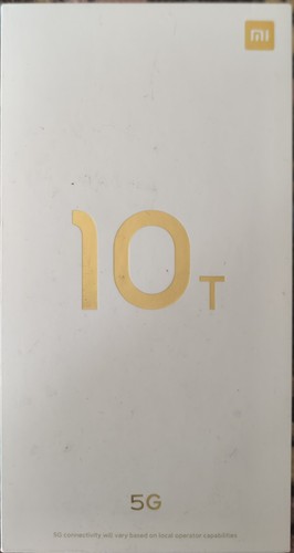 Cellulare - cellulare, 5g